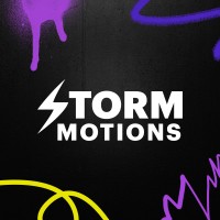 Xvs Company logo - Similar company to Net Media Lab