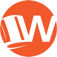 Wagic, Inc.