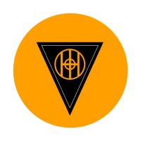 83rd U.S. Army Reserve Readiness Training Center logo - Similar company to Wearewellbox