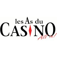 Les As Du Casino