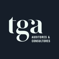 TGA Auditors and Consultants logo - Similar company to Mount Pleasant
