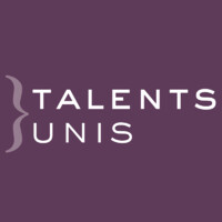 TALENTS UNIS logo - Similar company to Smartsteps