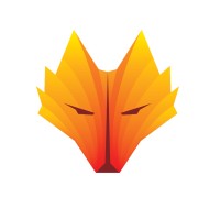 The Fox Magazine logo - Similar company to Ecommerce Paradise