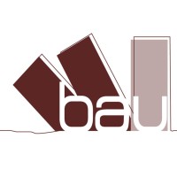 BAU - Arquitectura y Urbanismo Estudio Boix logo - Similar company to Gestec Arquitectura & Ingenieria, Sl