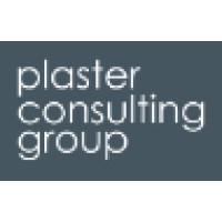 Plaster Consulting Group, Inc. logo - Similar company to Plaster Group, Llc