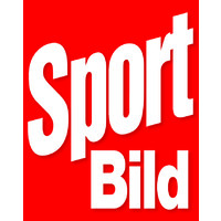 SPORT BILD logo - Similar company to Events By Pace