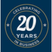 Cooper Ginsberg Gray PLLC logo - Similar company to Fba Paralegal Section