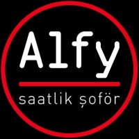 Saatlik Şoför Alfy logo - Similar company to Rivasol Tarım Hayvancılık Makine San. Ve Tic. Ltd. Şti.