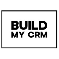 Build My CRM logo - Similar company to Growvox