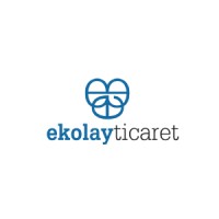 EKolay Ticaret logo - Similar company to Ekolay Tatil.Com