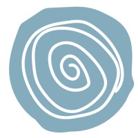 Together We logo - Similar company to Asom Marketing
