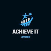 Achieve IT Ltd logo - Similar company to Logic Nexus
