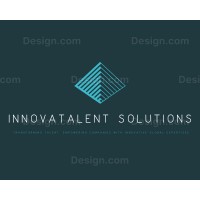 InnovaTalent Solutions logo - Similar company to Disc Soft Ltd
