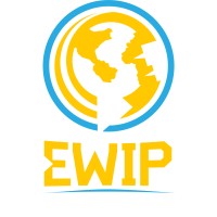 Eworld In Progress