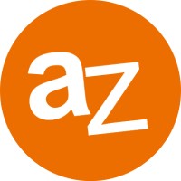 Art Zone logo - Similar company to Zone Art - Gem