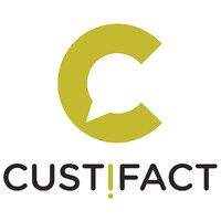 Custifact