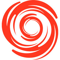 The Branding Studio logo - Similar company to Dbc2