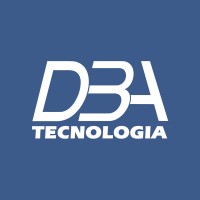 DBA Tecnologia logo - Similar company to Drenchworks