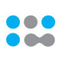 Instant Alliance logo - Similar company to Instant Technology