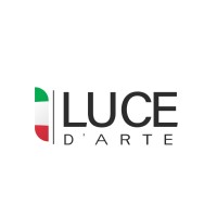 LUCE D'ARTE logo - Similar company to D'Arte Stone