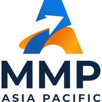 MMP World Wide logo - Similar company to Square Marketing
