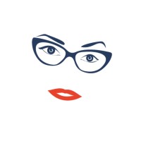 Tipsi logo - Similar company to Espacio_Res