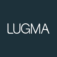 LUGMA Consulting logo - Similar company to Line