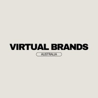 Virtual Brands Australia logo - Similar company to Kbox Anz