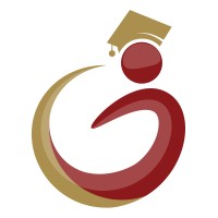Infiniti Skills logo - Similar company to Tygerberg Rubber