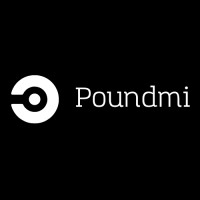 Poundmi