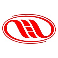 Master Fabricators logo - Similar company to Master Fabricators Inc.