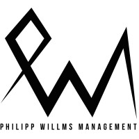 Philipp Willms Management GmbH logo - Similar company to Jette Gmbh