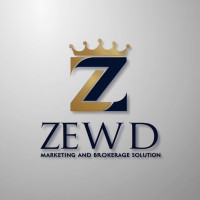 ZEWD Marketing And Brokerage Solution logo - Similar company to Aoneper