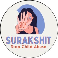 Surakshit logo - Similar company to Surakshit Awards