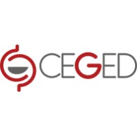 CEGED Curitiba logo - Similar company to Ceged