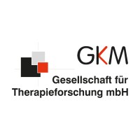 GKM Gesellschaft für Therapieforschung mbH logo - Similar company to Clincase