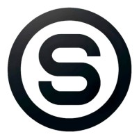 Succession Cleveland logo - Similar company to Ifuse Solutions