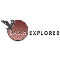 Basin Explorer Private Limited logo - Similar company to Get Dynamic And Digital