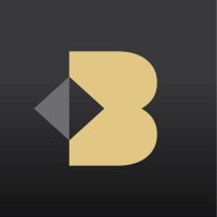 BRANDKRAFT logo - Similar company to Studio Tinker | Branding Agency