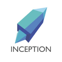 Inception Technology Co., Ltd logo - Similar company to Lightnet Group