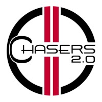 Chasers 2.0 logo - Similar company to Dna Staffing Consultants Llc