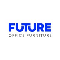 Future Office Furniture logo - Similar company to Trust Office Furniture
