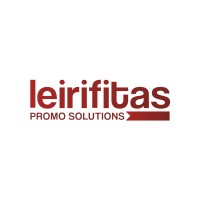 Leirifitas, Unipessoal Lda logo - Similar company to Phyrius