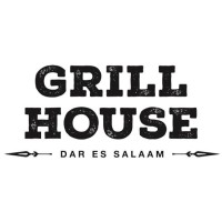 Grill House logo - Similar company to دايت تايم