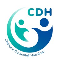 ESAT Falguière de Chérioux-Dumonteil Handicap logo - Similar company to Conseil National Handicap