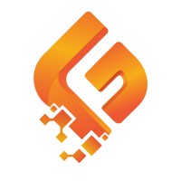 شرکت فاواگستر مس  / Fava Gostar Mes | logo - Similar company to Webtum Software Corp.