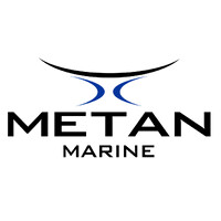Metan Marine Restoration Inc. and Builder of Classic Collection Boatline logo - Similar company to Annapolis Sailing School