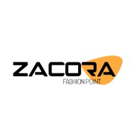 Zacora.al logo - Similar company to International Hair Clinic'S
