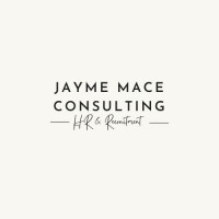 Jayme Mace Consulting