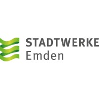 Stadtwerke Emden GmbH logo - Similar company to Sparkasse Emden
